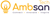 Ambsan Technologies Logotype