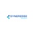 SynerEdge Solutions LLC Logotype