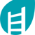 Eskalera Logotype