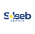 Soleeb Agency Logotype