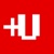 Plus Ultra S.A. Logotype