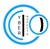 Cyber Inspects Logotype