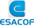 ESACOF Logotype