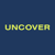Uncover Commerce Logotype