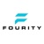 Fourity Logotype