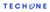 Techone Services Ltd Logotype
