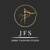 Jenny Fashion Studio Logotype