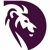 Denor Brands & PR Logotype