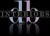 D B Interiors LLC Logotype