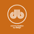 db communication by design Logotype
