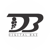 Digital Bae Logotype