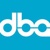 Daniel Brian Advertising Logotype