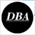 DBA Architects TX Logotype