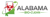 Alabama Bio-Clean, Inc. Logotype