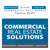 Thornton Oliver Keller Commercial Real Estate Logotype
