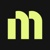 Moon Moon Logotype