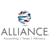 Alliance Accounting Services Corp. Logotype