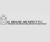 J E Krause Architect PC Logotype