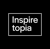 Inspiretopia Logotype