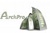 Arch Pro LLC Logotype