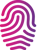 BizzTreat Logotype