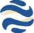 Svit Solutions, Inc Logotype