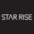 Star Rise Digital Media Logotype