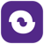 Contactora Logotype