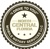 North Central Florida Mobile Notary Services LLC Logotype