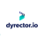 dyrector.io Logotype