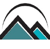 Smoky Mountain Web Solutions, LLC Logotype