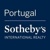Portugal Sotheby's International Realty Logotype