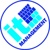 IT Management Services Logotype