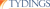 Tydings & Rosenberg LLP Logotype