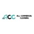 All Commercial Cleaning Logotype