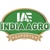 India Agro Exports Pvt. Ltd. Logotype