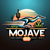 MojaveSEO Logotype