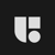 Umami Studio Logotype