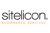 SITELICON ECOMMERCE SERVICES Logotype