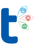 Trinitiii Logotype