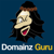 DomainzGuru Logotype