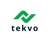 TEKVO SYNERGY PRIVATE LIMITED Logotype