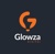 Glowza Digital Logotype