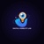 Digital Visibility Lab Logotype