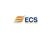 Energy Control Systems Logotype