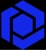 KL-Imagine software services LLP Logotype