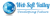 Web Soft Valley Logotype