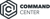 CommandCenter Logotype