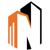 NetForChoice Logotype