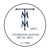 Thompson-Mathis Metal Manufacturing Company Logotype